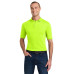 Jerzees Dri-Power Sport Shirt. 437M