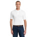 Jerzees Dri-Power Sport Shirt. 437M