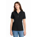 Jerzees Women's Dri-Power Sport Shirt 437W