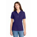 Jerzees Women's Dri-Power Sport Shirt 437W