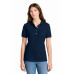 Jerzees Women's Dri-Power Sport Shirt 437W