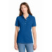 Jerzees Women's Dri-Power Sport Shirt 437W