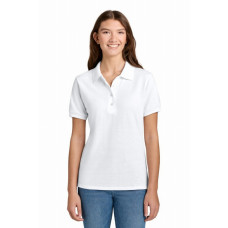 Jerzees Women's Dri-Power Sport Shirt 437W