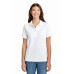 Jerzees Women's Dri-Power Sport Shirt 437W
