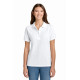 Jerzees Women's Dri-Power Sport Shirt 437W