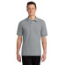 Jerzees Unisex Premium Ring Spun Cotton Pique Sport Shirt 443M