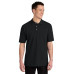 Jerzees Unisex Premium Ring Spun Cotton Pique Sport Shirt 443M