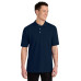 Jerzees Unisex Premium Ring Spun Cotton Pique Sport Shirt 443M