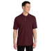 Jerzees Unisex Premium Ring Spun Cotton Pique Sport Shirt 443M