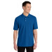 Jerzees Unisex Premium Ring Spun Cotton Pique Sport Shirt 443M