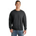 Jerzees Super Sweats NuBlend - Crewneck Sweatshirt.  4662M