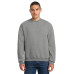 Jerzees Super Sweats NuBlend - Crewneck Sweatshirt.  4662M