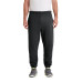 Jerzees Super Sweats NuBlend - Sweatpant with Pockets.  4850MP