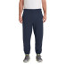 Jerzees Super Sweats NuBlend - Sweatpant with Pockets. 4850MP Jerzees Super Sweats NuBlend - Sweatpant with Pockets. 4850MP