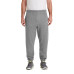 Jerzees Super Sweats NuBlend - Sweatpant with Pockets. 4850MP Jerzees Super Sweats NuBlend - Sweatpant with Pockets. 4850MP