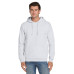 Jerzees Super Sweats NuBlend - Pullover Hooded Sweatshirt.  4997M
