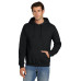 Jerzees Super Sweats NuBlend - Pullover Hooded Sweatshirt.  4997M