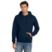 Jerzees Super Sweats NuBlend - Pullover Hooded Sweatshirt.  4997M