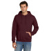 Jerzees Super Sweats NuBlend - Pullover Hooded Sweatshirt.  4997M