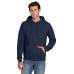 Jerzees Super Sweats NuBlend - Pullover Hooded Sweatshirt.  4997M