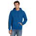 Jerzees Super Sweats NuBlend - Pullover Hooded Sweatshirt.  4997M