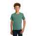 Gildan - Youth  Heavy Cotton 100% Cotton T-Shirt.  5000B