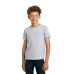 Gildan - Youth  Heavy Cotton 100% Cotton T-Shirt.  5000B