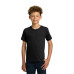 Gildan - Youth  Heavy Cotton 100% Cotton T-Shirt.  5000B