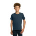 Gildan - Youth  Heavy Cotton 100% Cotton T-Shirt.  5000B