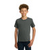 Gildan - Youth  Heavy Cotton 100% Cotton T-Shirt.  5000B