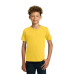 Gildan - Youth  Heavy Cotton 100% Cotton T-Shirt.  5000B
