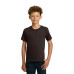Gildan - Youth  Heavy Cotton 100% Cotton T-Shirt.  5000B