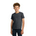 Gildan - Youth  Heavy Cotton 100% Cotton T-Shirt.  5000B