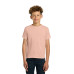 Gildan - Youth  Heavy Cotton 100% Cotton T-Shirt.  5000B