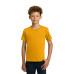 Gildan - Youth  Heavy Cotton 100% Cotton T-Shirt.  5000B