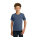 Gildan - Youth  Heavy Cotton 100% Cotton T-Shirt.  5000B