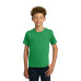 Gildan - Youth  Heavy Cotton 100% Cotton T-Shirt.  5000B