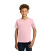 Gildan - Youth  Heavy Cotton 100% Cotton T-Shirt.  5000B