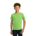 Gildan - Youth  Heavy Cotton 100% Cotton T-Shirt.  5000B