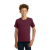 Gildan - Youth  Heavy Cotton 100% Cotton T-Shirt.  5000B