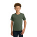 Gildan - Youth  Heavy Cotton 100% Cotton T-Shirt.  5000B
