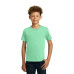 Gildan - Youth  Heavy Cotton 100% Cotton T-Shirt.  5000B