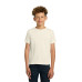 Gildan - Youth  Heavy Cotton 100% Cotton T-Shirt.  5000B