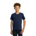 Gildan - Youth  Heavy Cotton 100% Cotton T-Shirt.  5000B