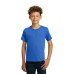 Gildan - Youth  Heavy Cotton 100% Cotton T-Shirt.  5000B
