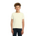 Gildan - Youth  Heavy Cotton 100% Cotton T-Shirt.  5000B