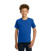 Gildan - Youth  Heavy Cotton 100% Cotton T-Shirt.  5000B