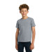 Gildan - Youth  Heavy Cotton 100% Cotton T-Shirt.  5000B
