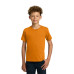 Gildan - Youth  Heavy Cotton 100% Cotton T-Shirt.  5000B