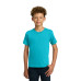 Gildan - Youth  Heavy Cotton 100% Cotton T-Shirt.  5000B